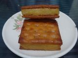 Gabin Fla Susu