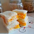 52. Sandwich simple