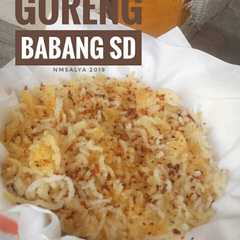 27. Bihun kriukkk রেসিপির প্রধান ছবি