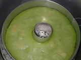 Srikaya Tape