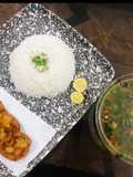 Mini Potato and chicken Cutlets
