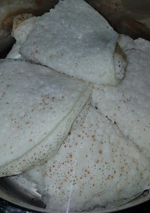 A picture of Sinasir.