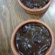 طاجن السعاده🍫🍫