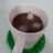 Es Coklat Chia Seed Simpel