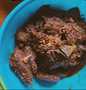 Cara Gampang Menyiapkan Resep Rendang Daging Sapi sederhana ala Andin yang Sempurna Anti Ribet, Bisa Manjain Lidah