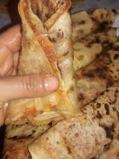 صورة لوصفة محاجب او مختومة