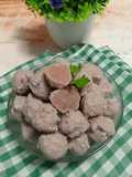 Bakso Daging Sapi