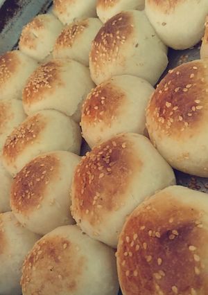 صورة لوصفة خلية النحل