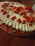 Fraisier