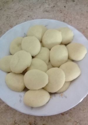صورة لوصفة غريبه