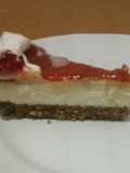 Cheese cake