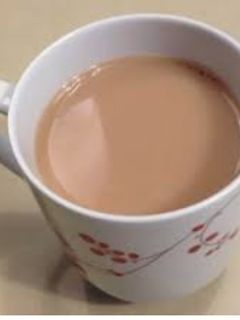 मसाला चाय (masala chai recipe in Hindi) रेसिपी मुख्य फोटो
