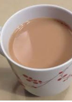 मसाला चाय (masala chai recipe in Hindi) रेसिपी मुख्य फोटो