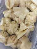 Gyoza