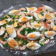 A picture of #salads#.