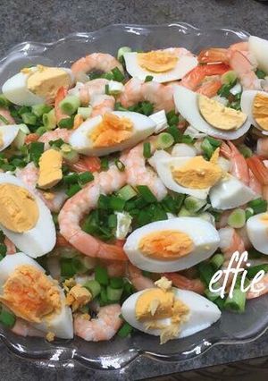 A picture of #salads#.
