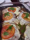 Bife para o dia a dia