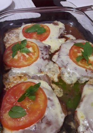 Foto de Bife para o dia a dia
