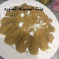 รูปของ كسكسي حلو