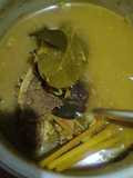 Soto Tangkar
