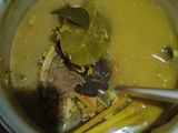 Soto Tangkar