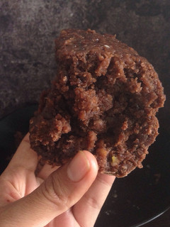 Foto resep Choco Banana Cake Super Lembut & Simple😍