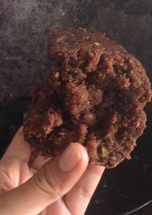 Foto resep Choco Banana Cake Super Lembut & Simple😍