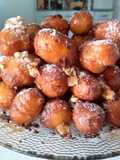 Struffoli