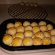 Kue Nastar