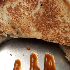 A picture of Sandwich.