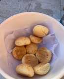 Chipa