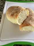 Pan italiano
