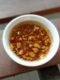 Minyak Bawang (Mie instan Goreng) 🌹