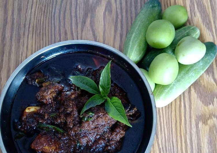 Ati Ampela Bumbu Bali haoche made Its91_nina