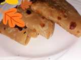 chapati