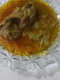Sangri Salan