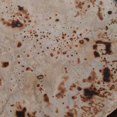 Roti A picture of Roti.