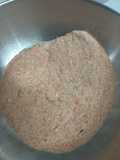 Seafood Seasoning