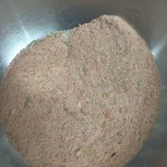 A picture of Seafood Seasoning.