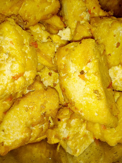 Awara ainihin hoton girkin