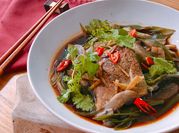 Hình ảnh của cá phi lê hấp