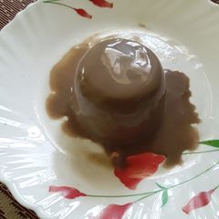 A picture of Instant Biscuits ice cream.