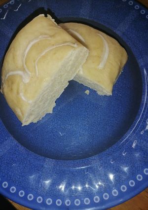 Una foto de Ciabatta
