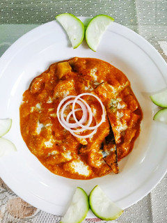 દૂધી નું શાહી શાક (Dudhi Shahi Shak Recipe In Gujarati) રેસીપી મુખ્ય ફોટો