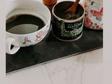 چای ماچا