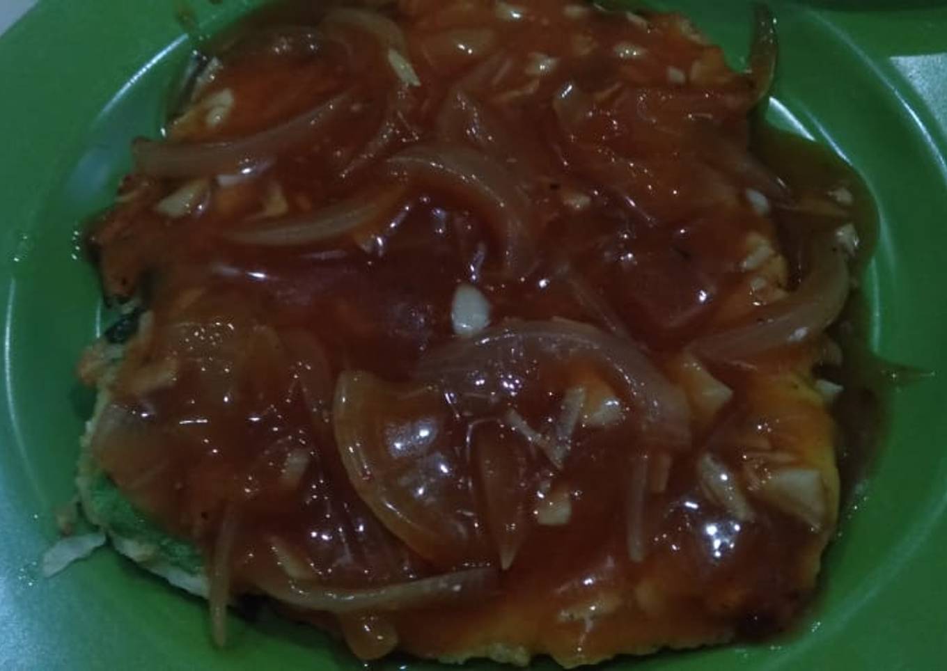 Fuyung hai low budget