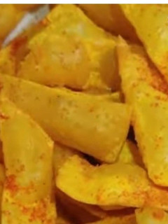 ચોરાફરી રેસીપી મુખ્ય ફોટો