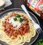 Easy Ways Make Recipes Easy Spaghetti Bolognese the Perfect Perfect.