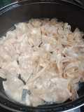 Siomay Batagor Ayam
