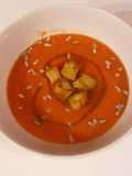 Gaspacho